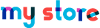 Test9